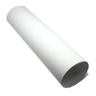 CARTOLINA