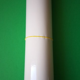 PAPEL AUTOCOLANTE