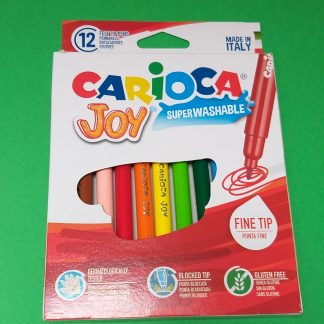CANETAS DE FELTRO