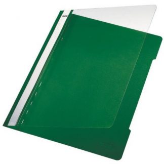 CAPA COM FERRAGENS