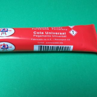 COLA LÍQUIDA GR
