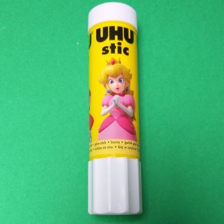 COLA STICK