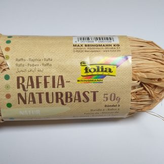 RÁFIA