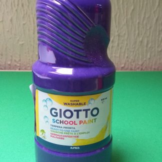 TINTA 500ml