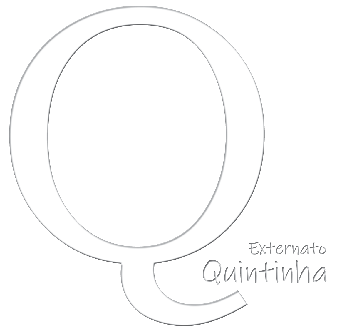 Papelaria Quintinha