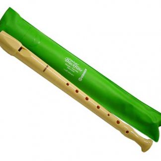 FLAUTA